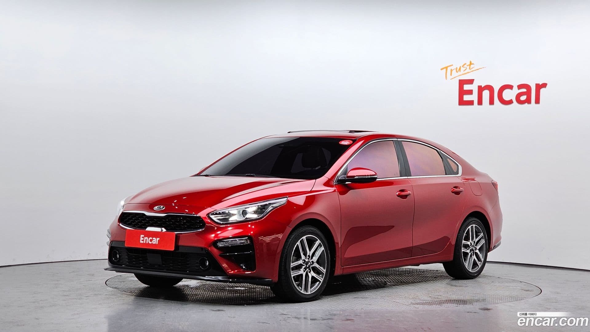 Main__Slider__Photo:K3 Kia 2018.9-0