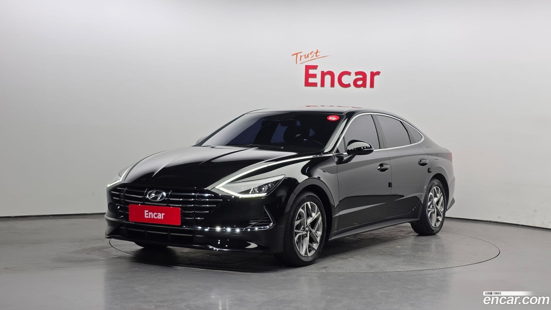 Main__Slider__Photo:Sonata Hyundai 2020.7-0
