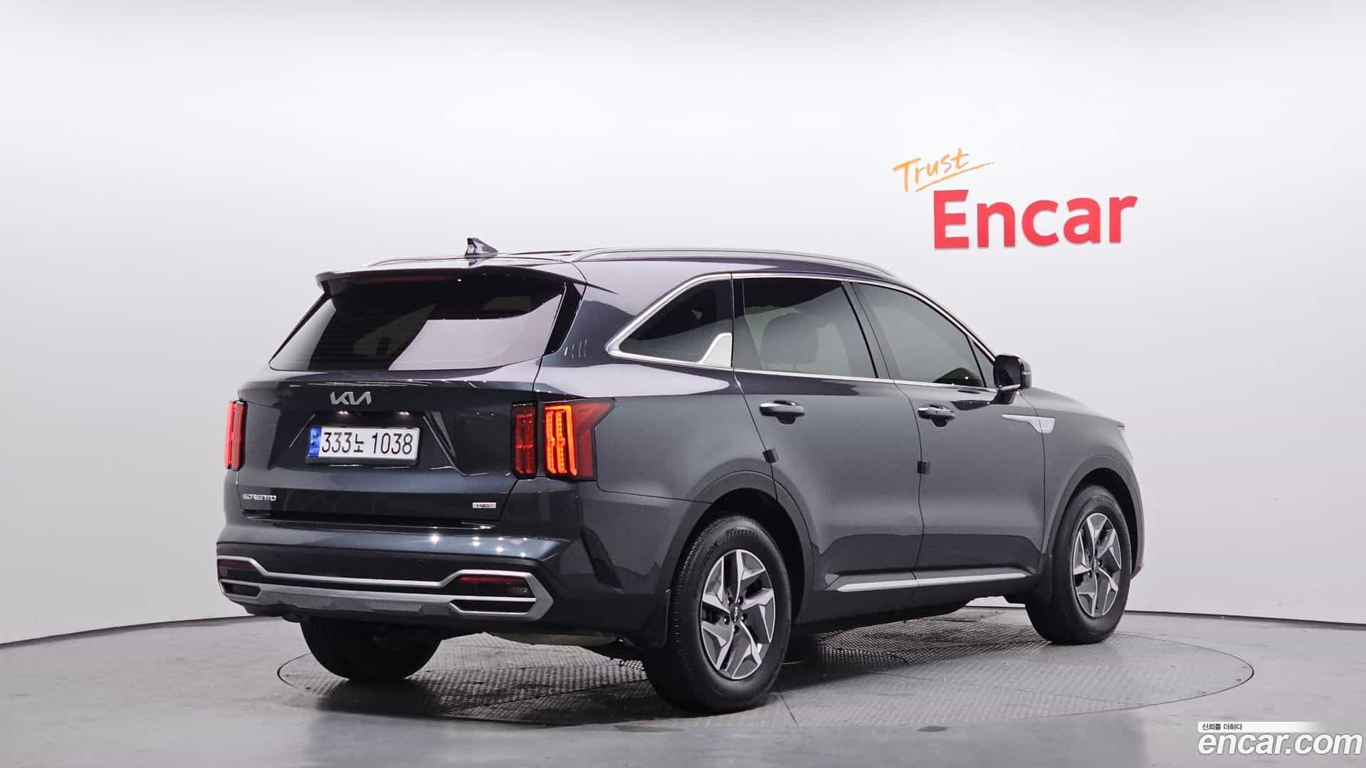 Sorento Kia 2022.10-OUTER-002