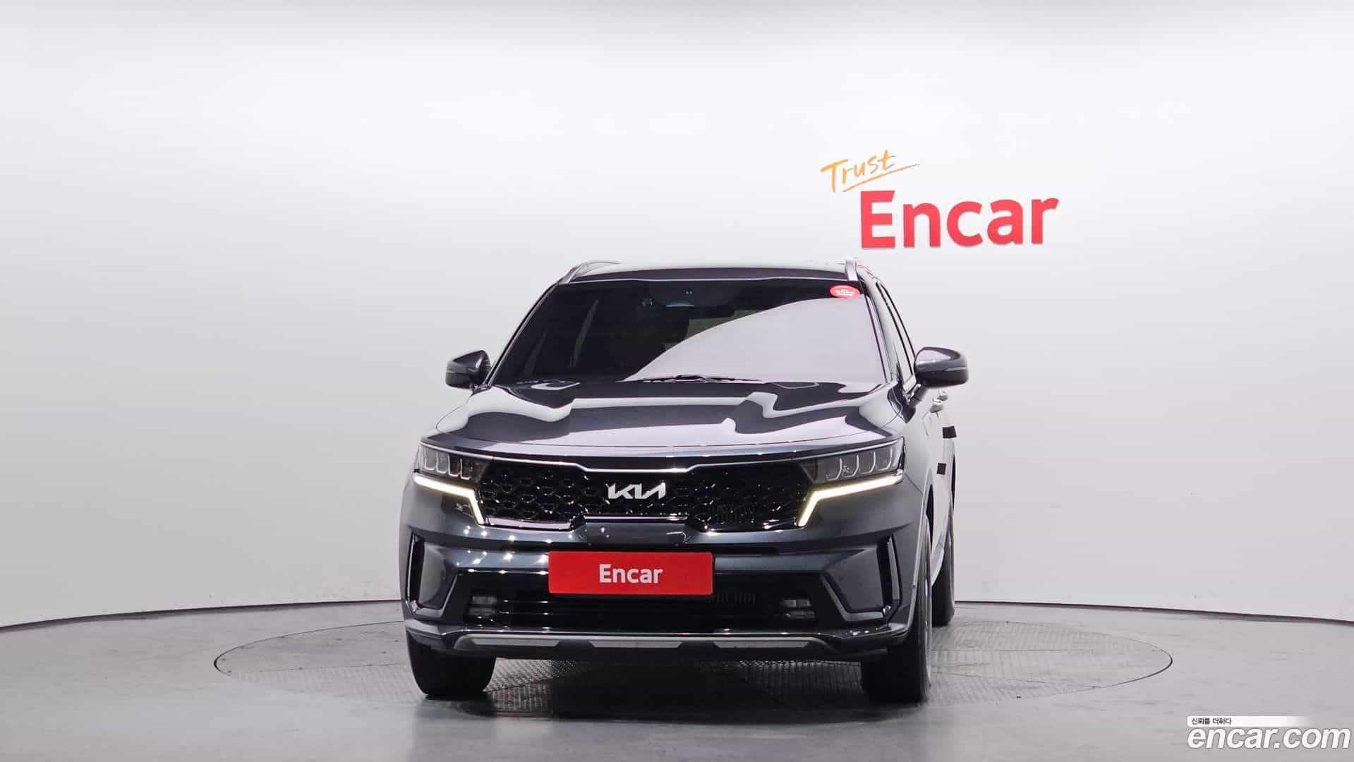 Sorento Kia 2022.10-OUTER-003