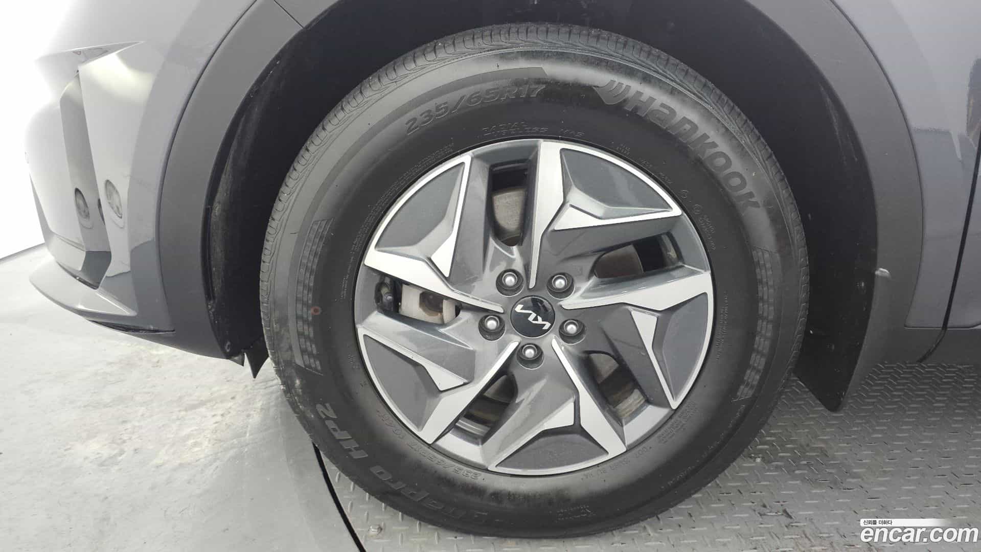Sorento Kia 2022.10-OUTER-005