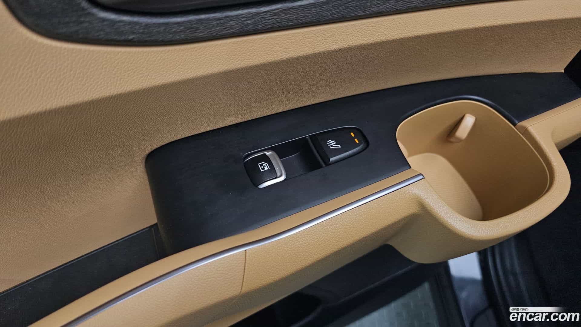 Sorento Kia 2022.10-OPTION-022