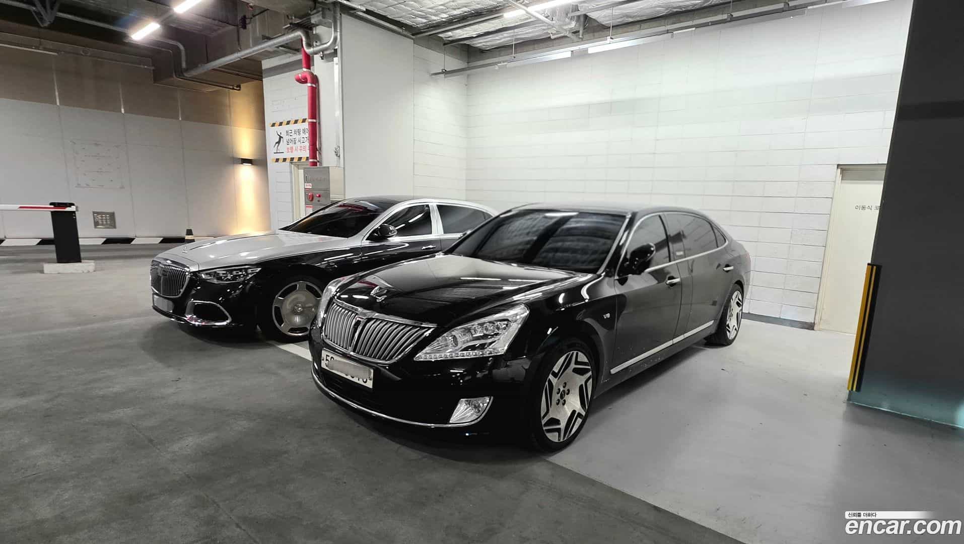 Equus Hyundai 2013.8-OUTER-003