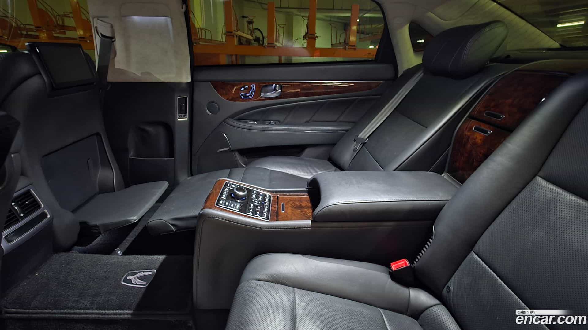 Equus Hyundai 2013.8-OUTER-005