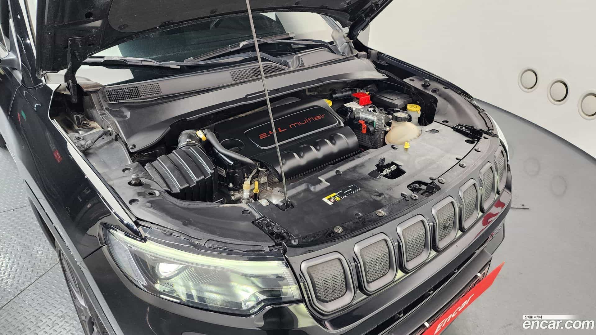 Compass Jeep 2022.8-INNER-006