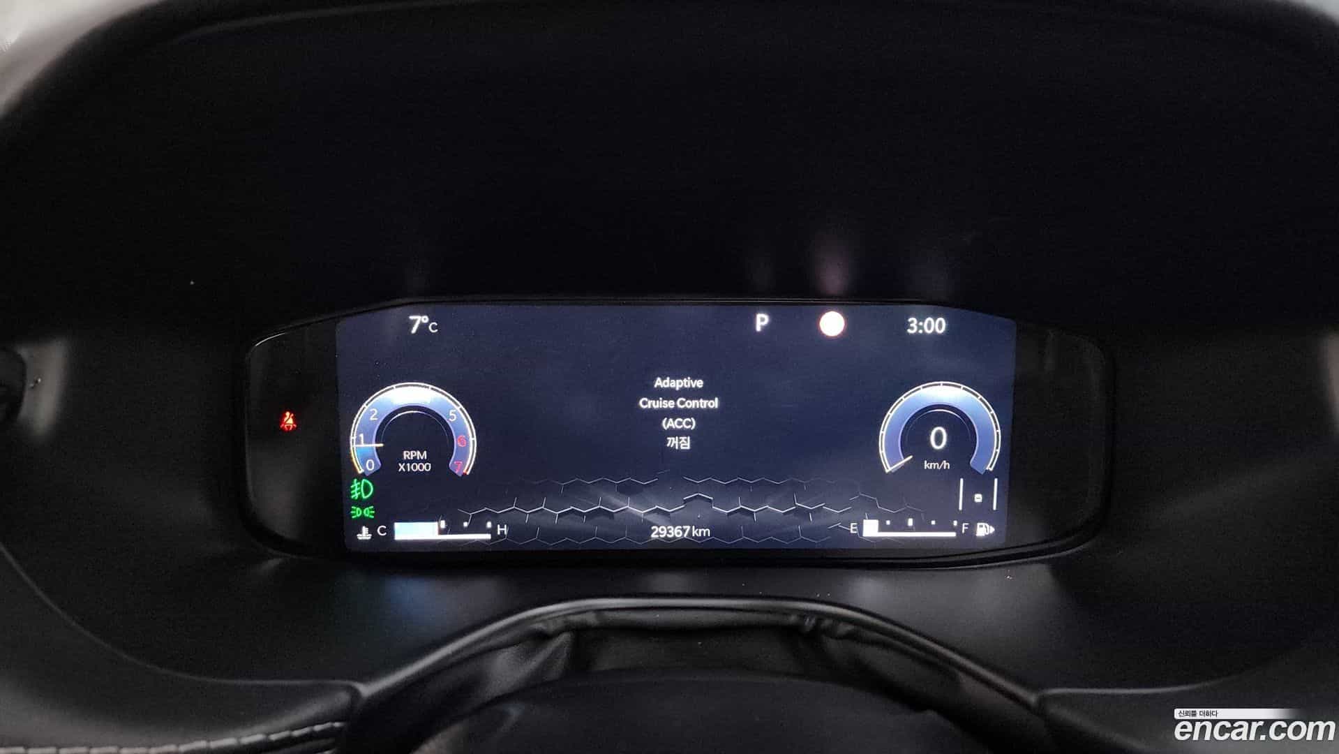 Compass Jeep 2022.8-INNER-008