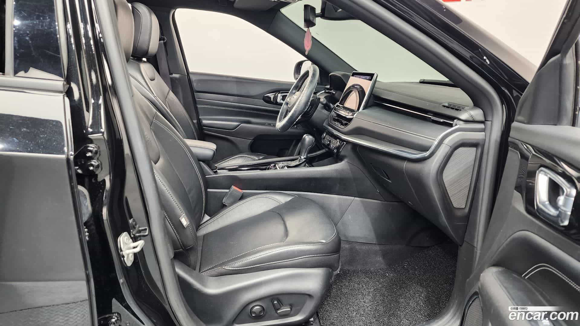 Compass Jeep 2022.8-OPTION-015