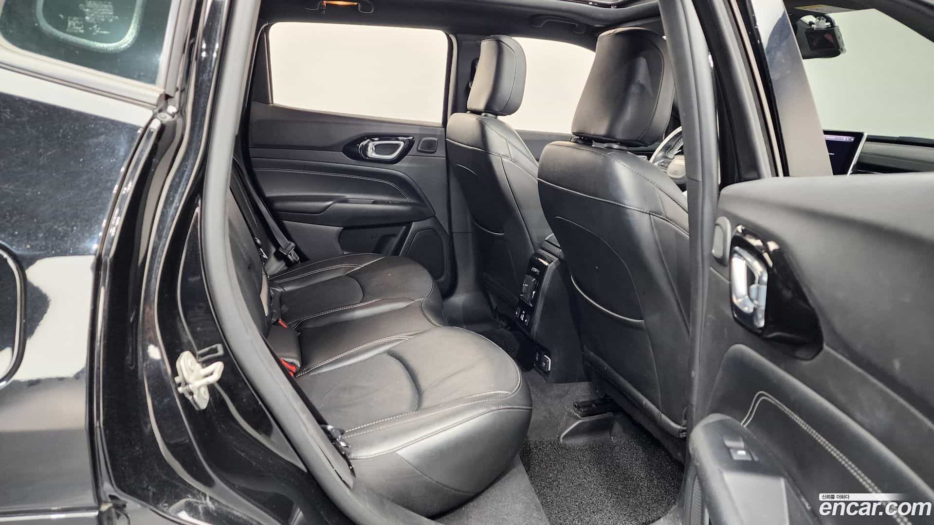 Compass Jeep 2022.8-OPTION-016