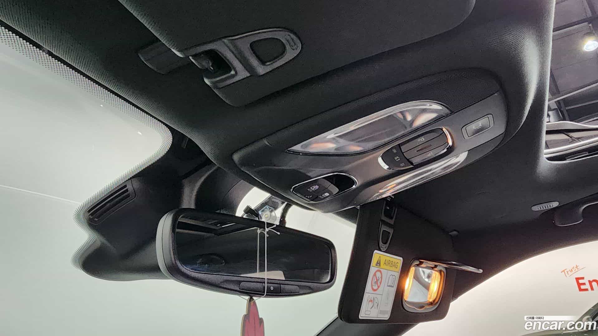 Compass Jeep 2022.8-OPTION-021