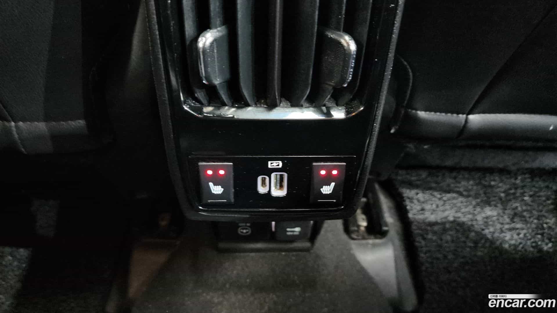 Compass Jeep 2022.8-OPTION-022