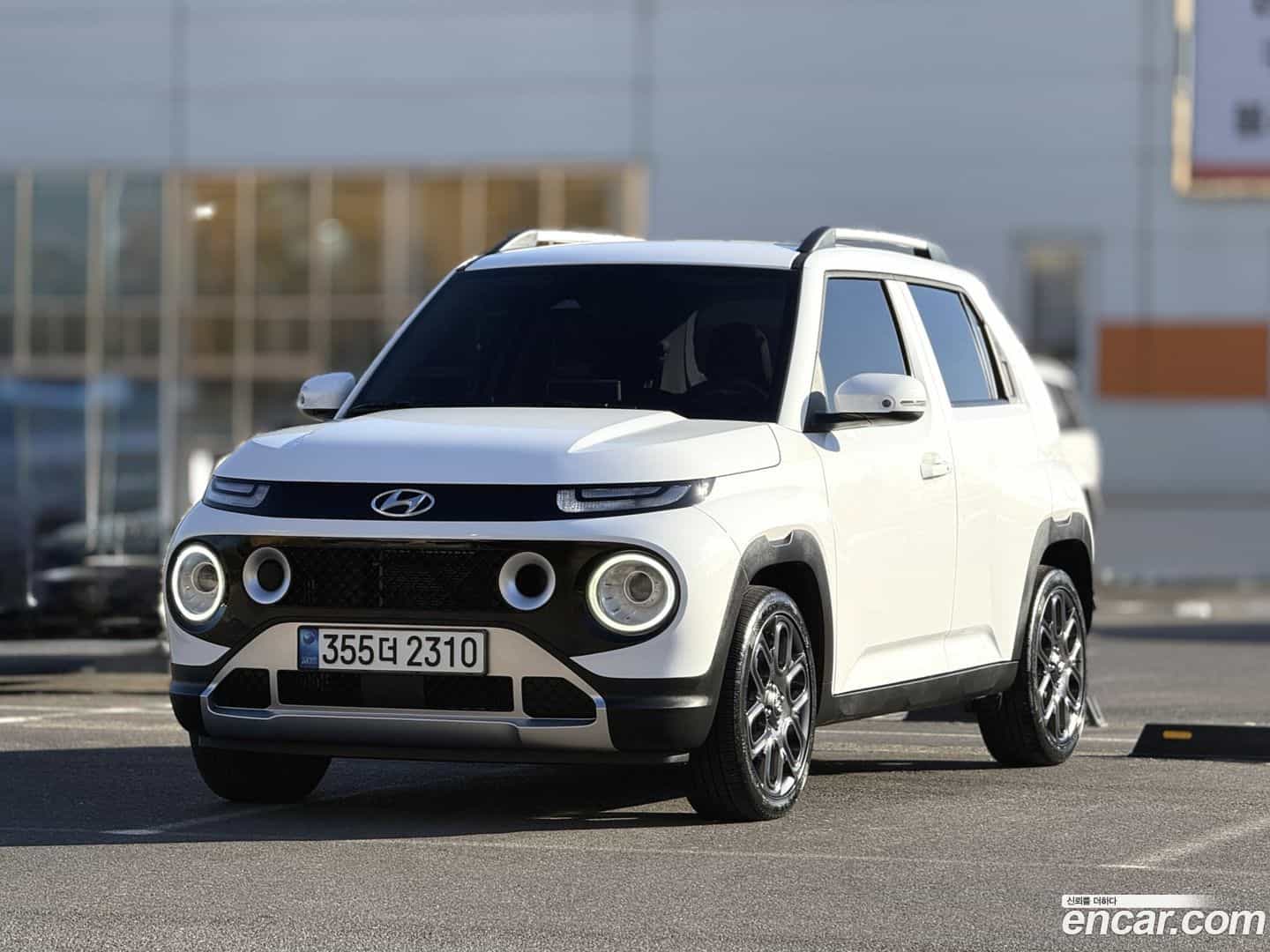 Casper Hyundai 2023.3-OUTER-001