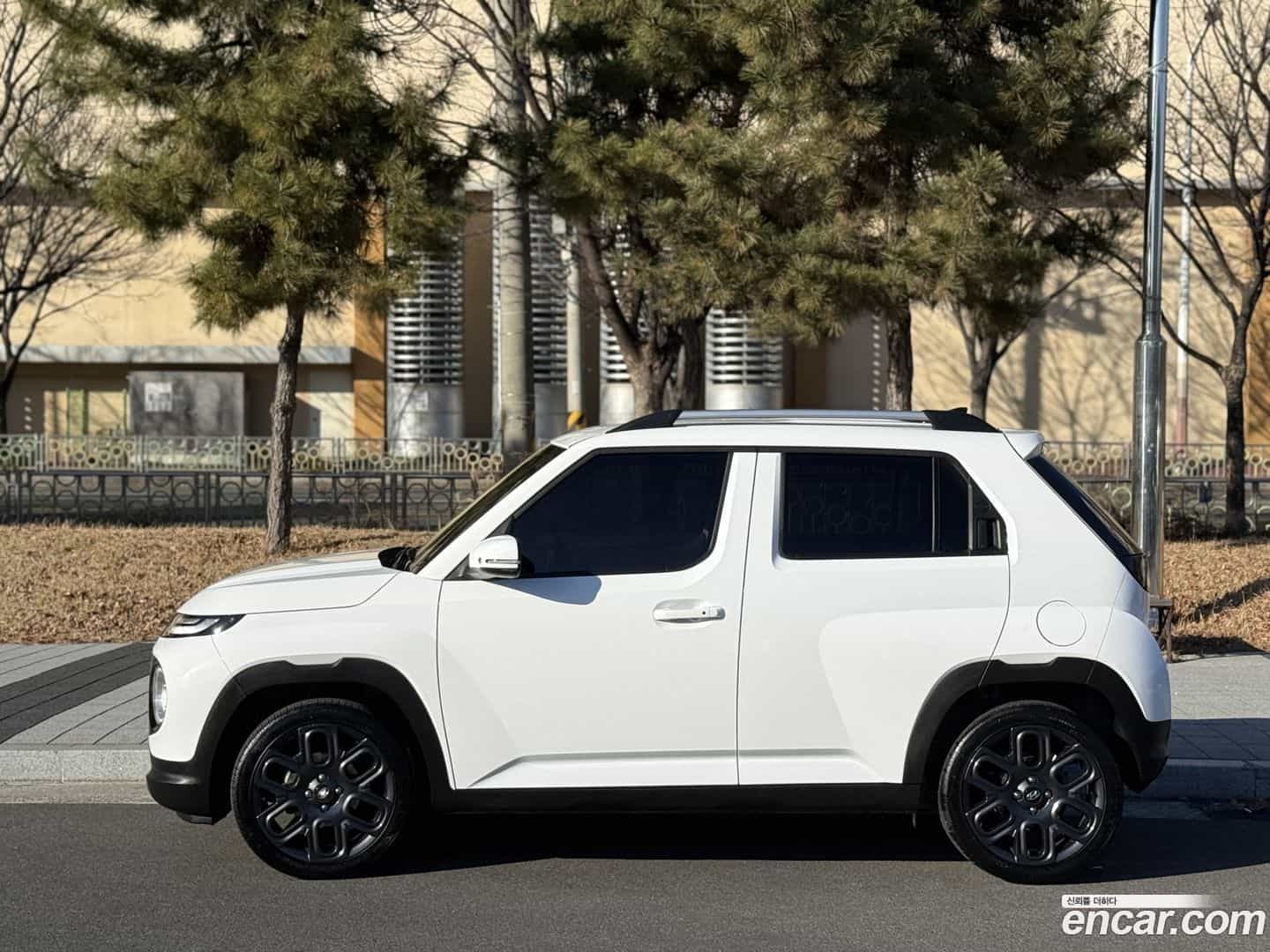 Casper Hyundai 2023.3-OUTER-002