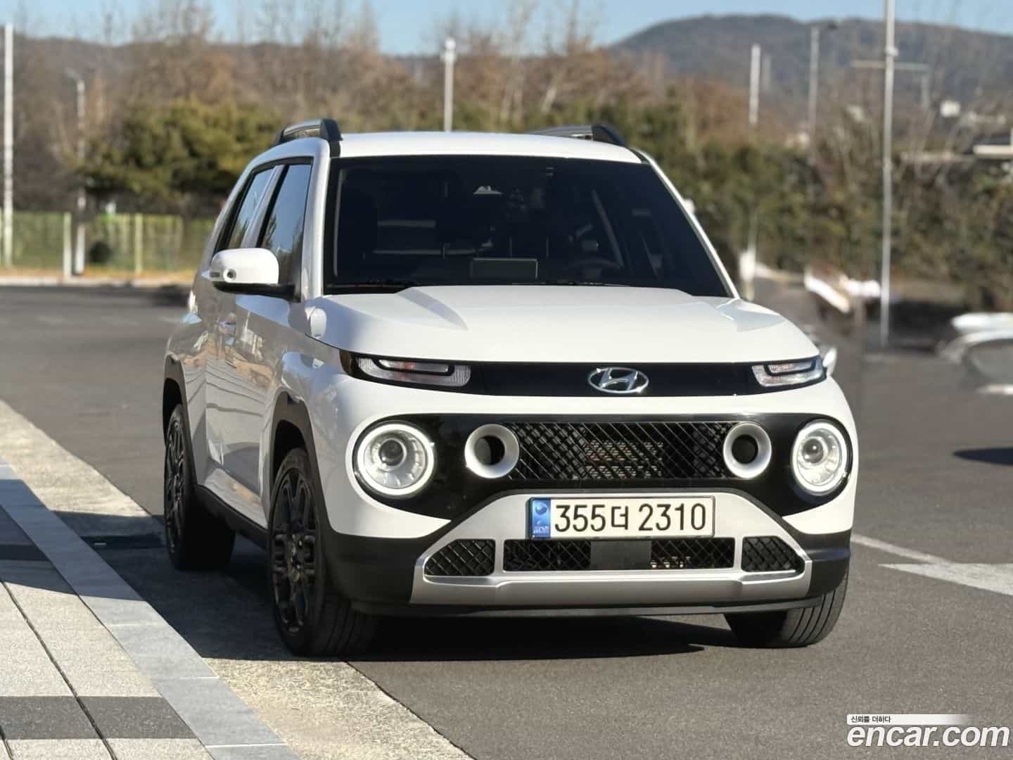 Casper Hyundai 2023.3-OUTER-003