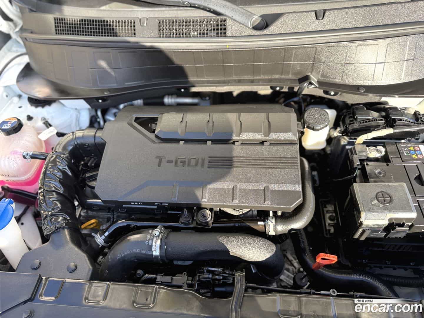 Casper Hyundai 2023.3-INNER-006
