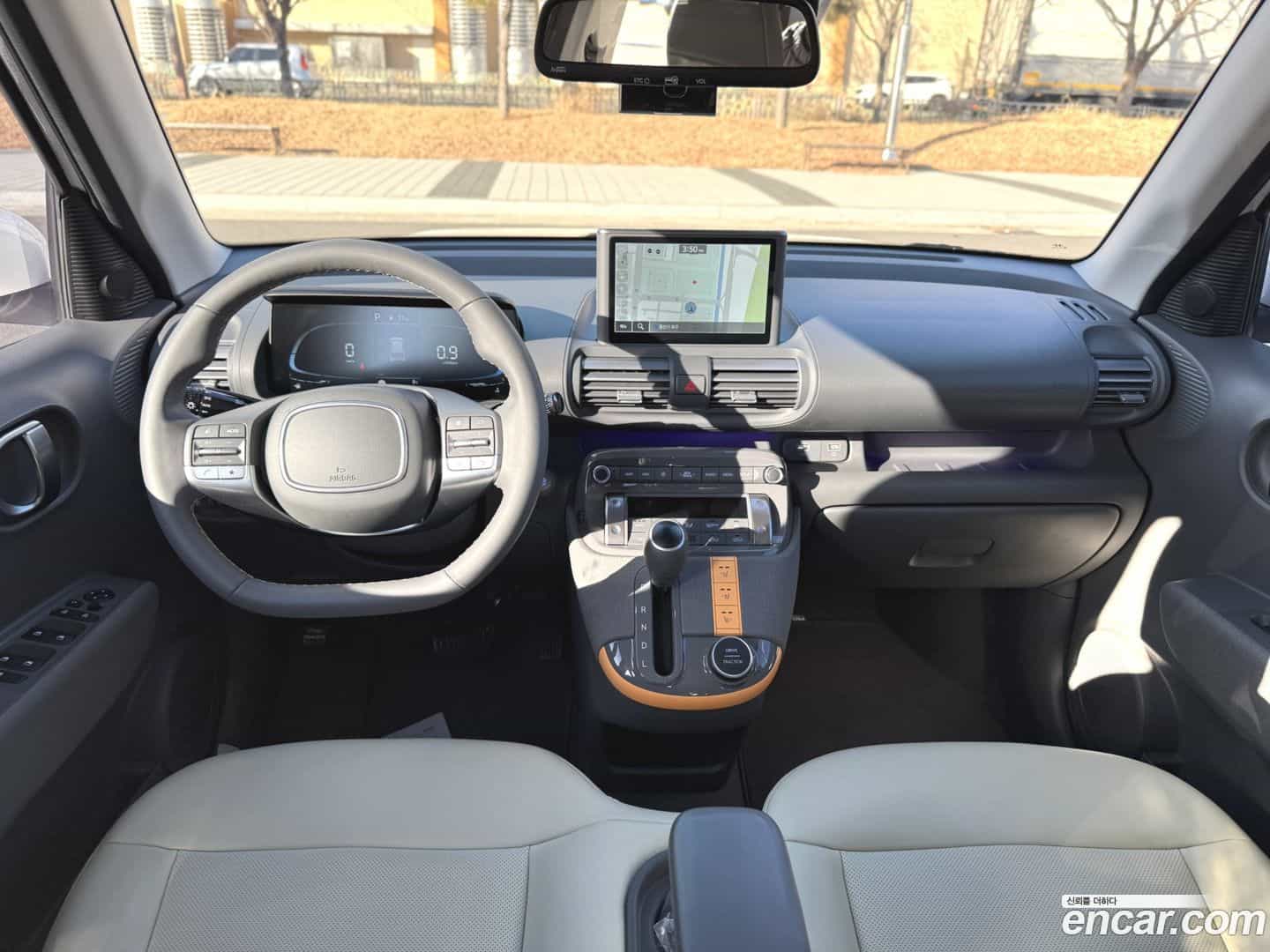 Casper Hyundai 2023.3-INNER-007