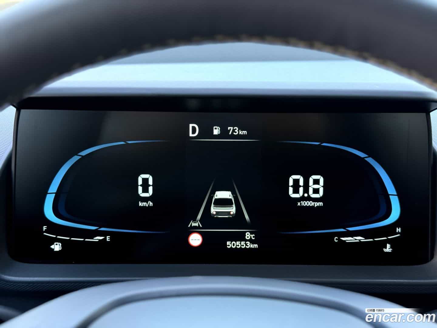 Casper Hyundai 2023.3-INNER-008