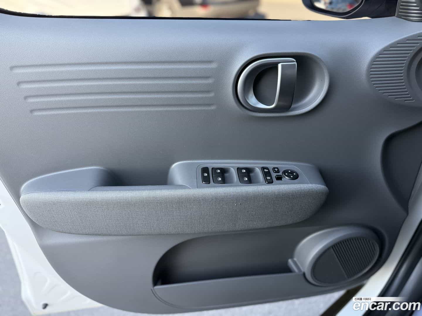 Casper Hyundai 2023.3-OPTION-021