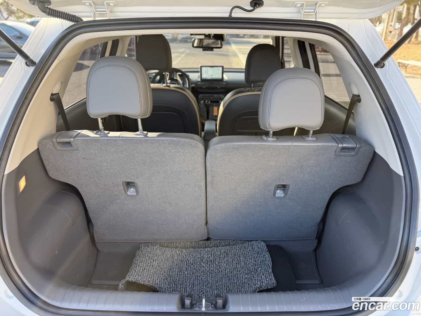 Casper Hyundai 2023.3-OPTION-022