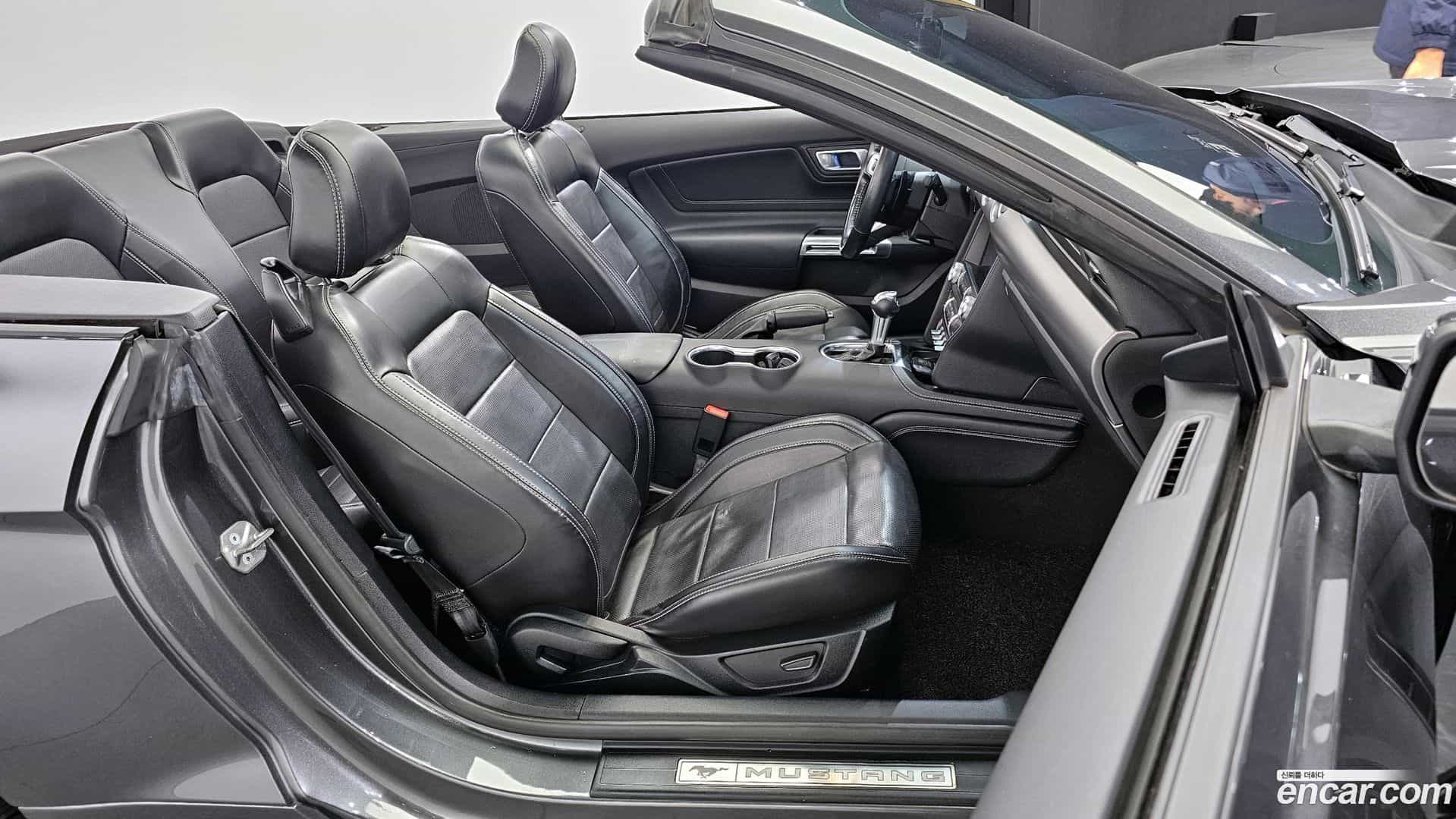 Mustang Ford 2020.3-OPTION-016