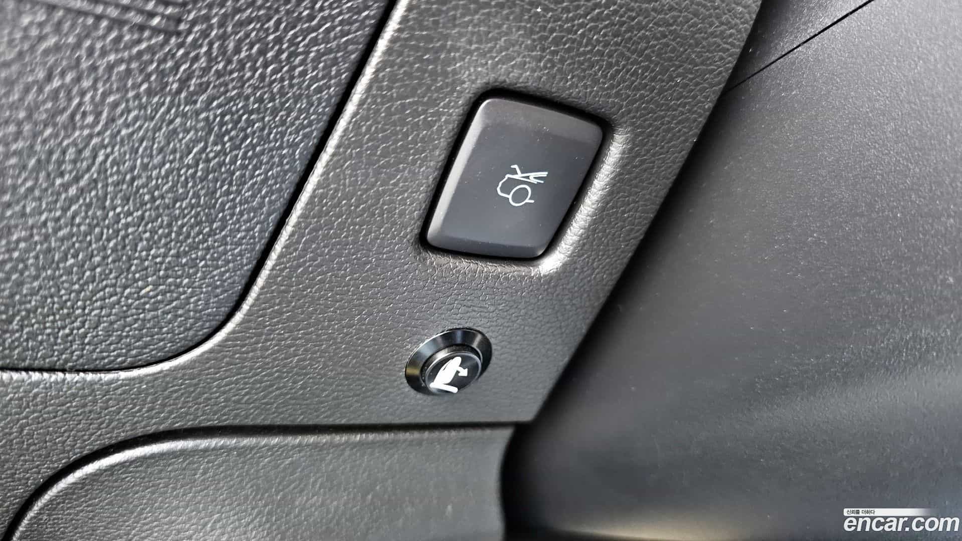 Mustang Ford 2020.3-OPTION-021