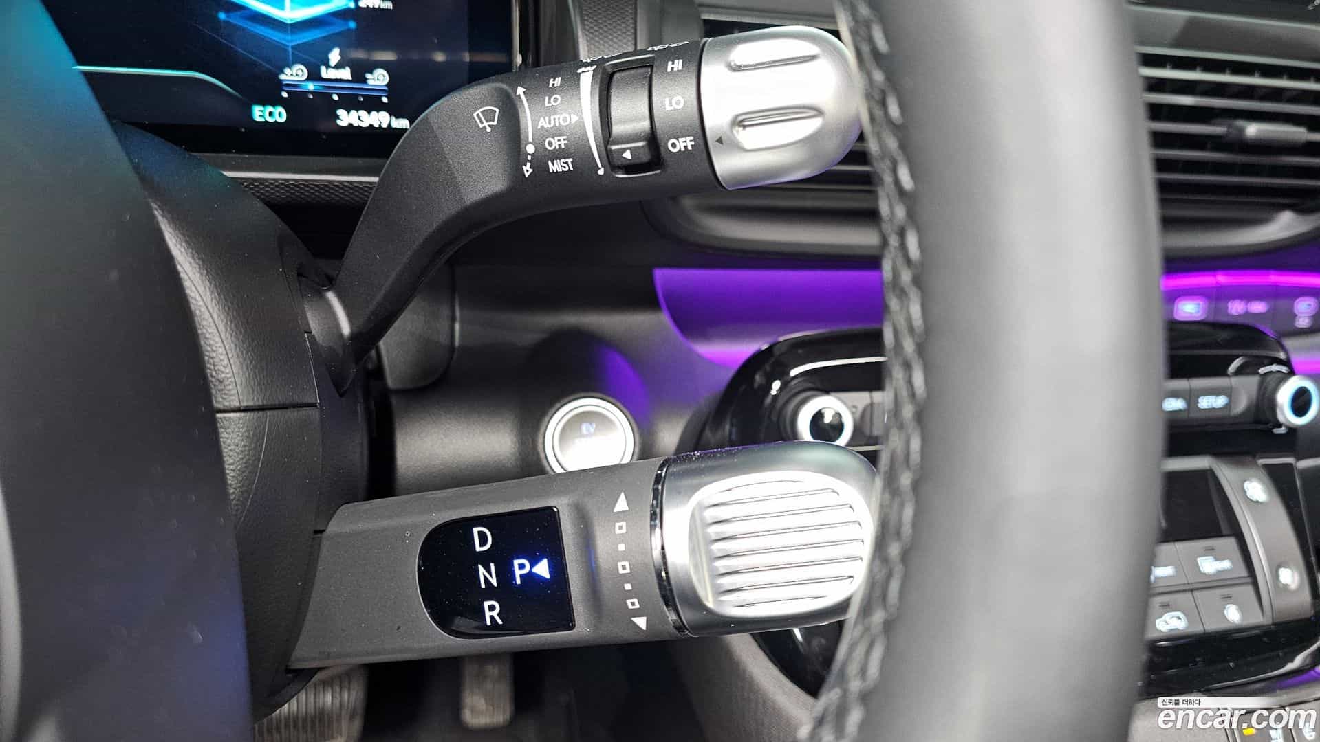 Casper Hyundai 2024.10-INNER-009