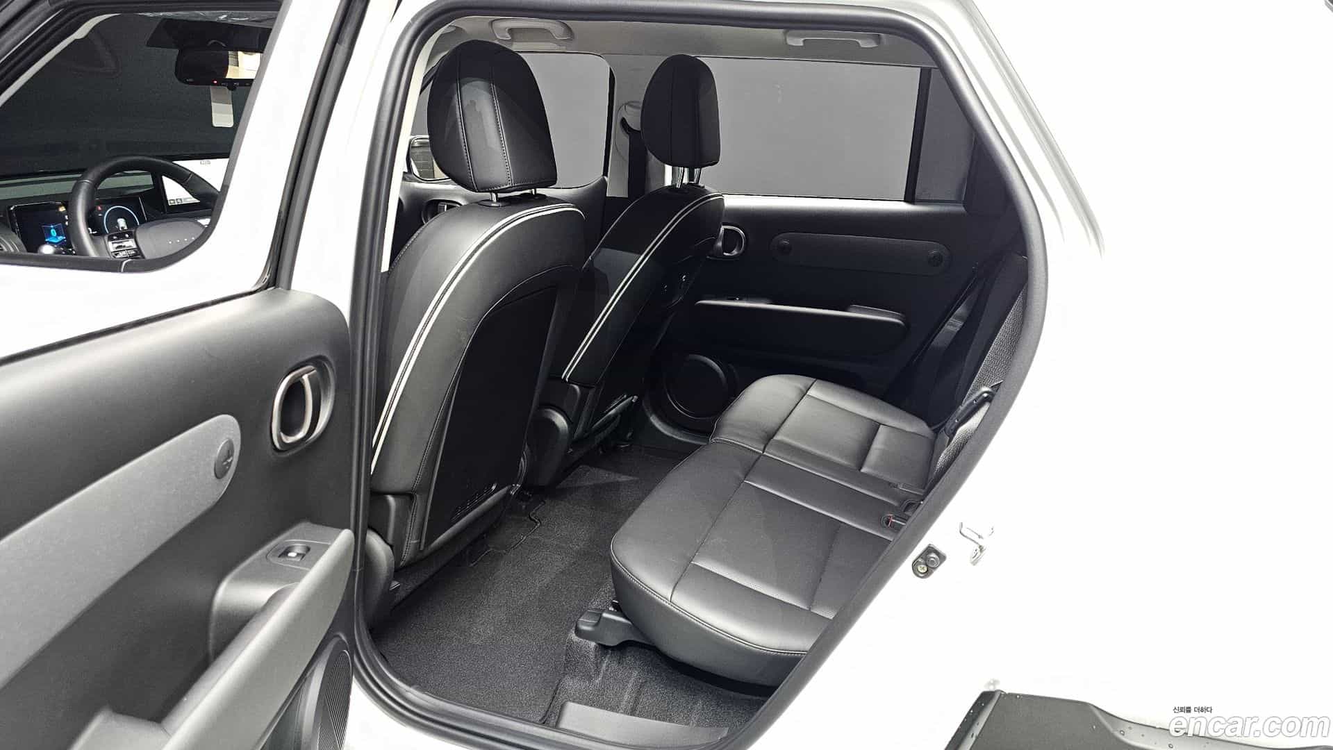 Casper Hyundai 2024.10-OPTION-016