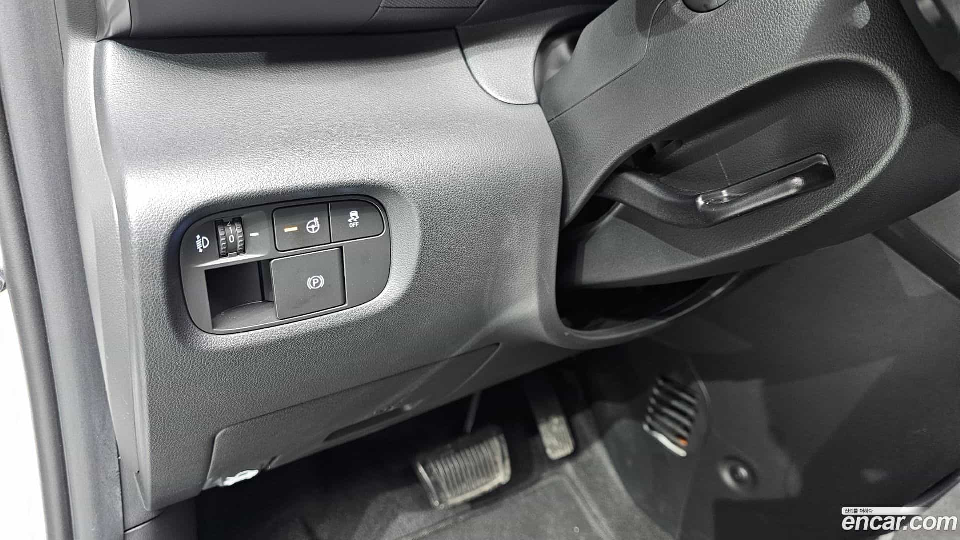 Casper Hyundai 2024.10-OPTION-017