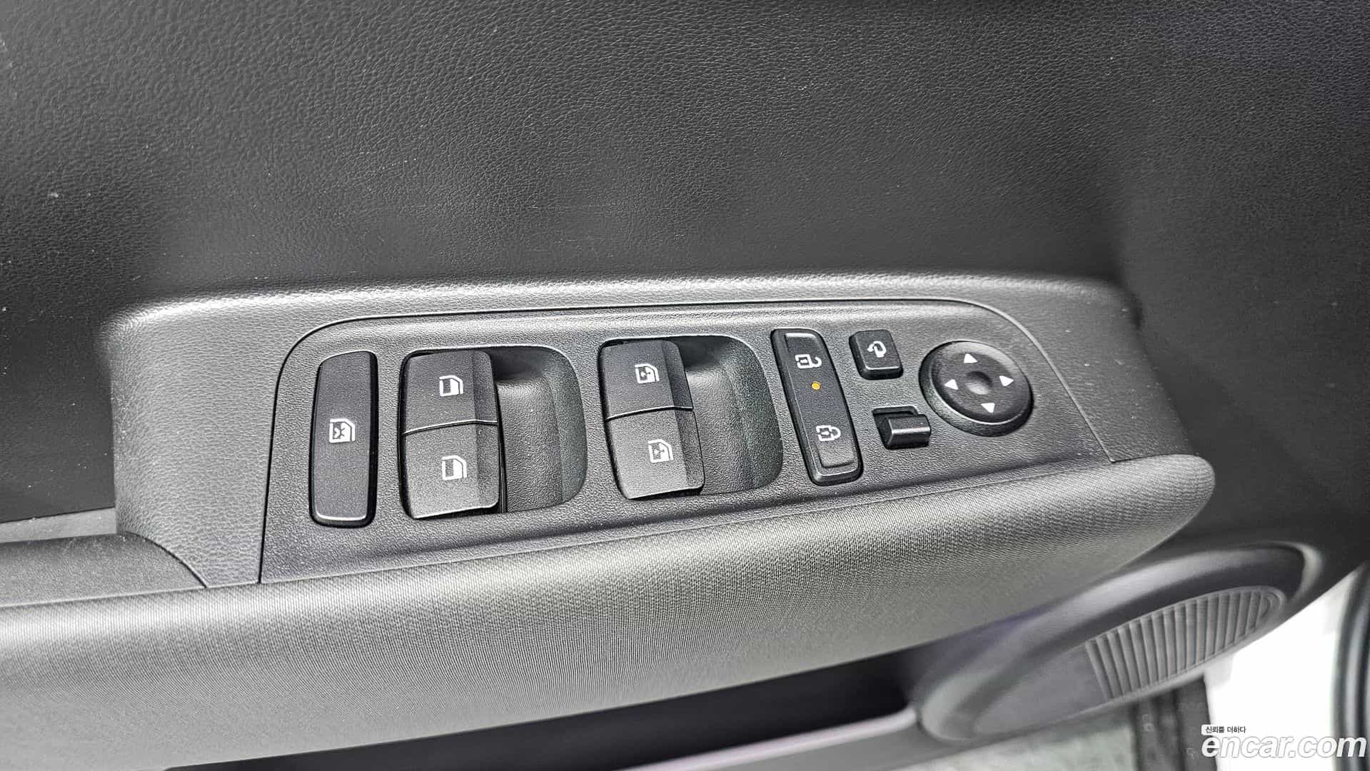 Casper Hyundai 2024.10-OPTION-022