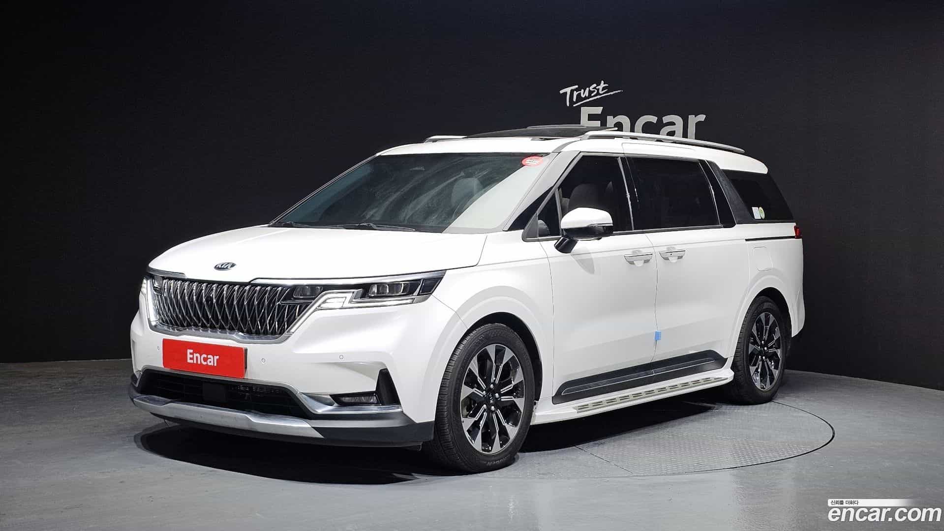 Canival Kia 2021.5-OUTER-001