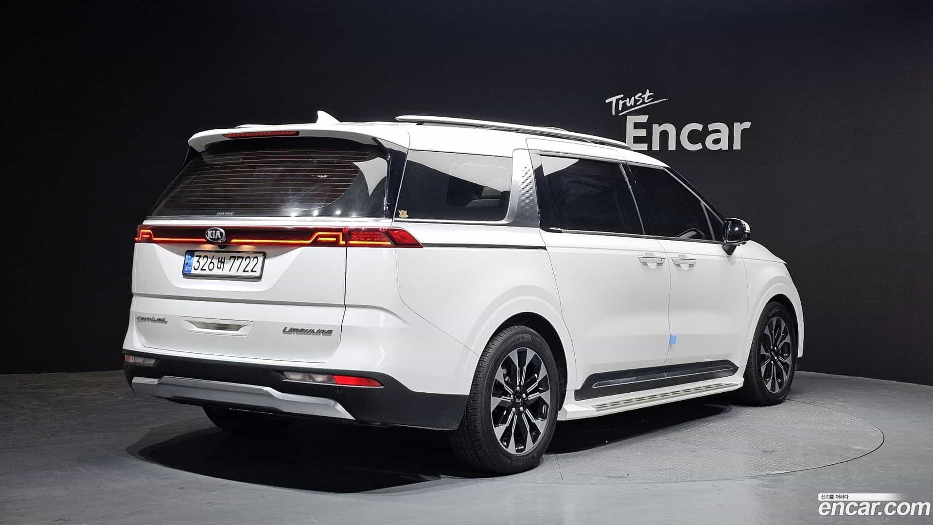 Canival Kia 2021.5-OUTER-002
