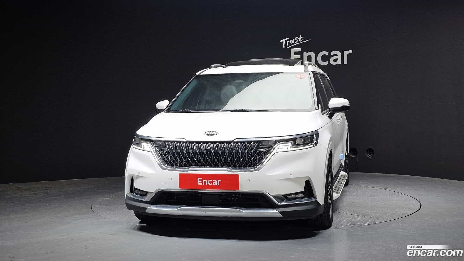 Canival Kia 2021.5-OUTER-003