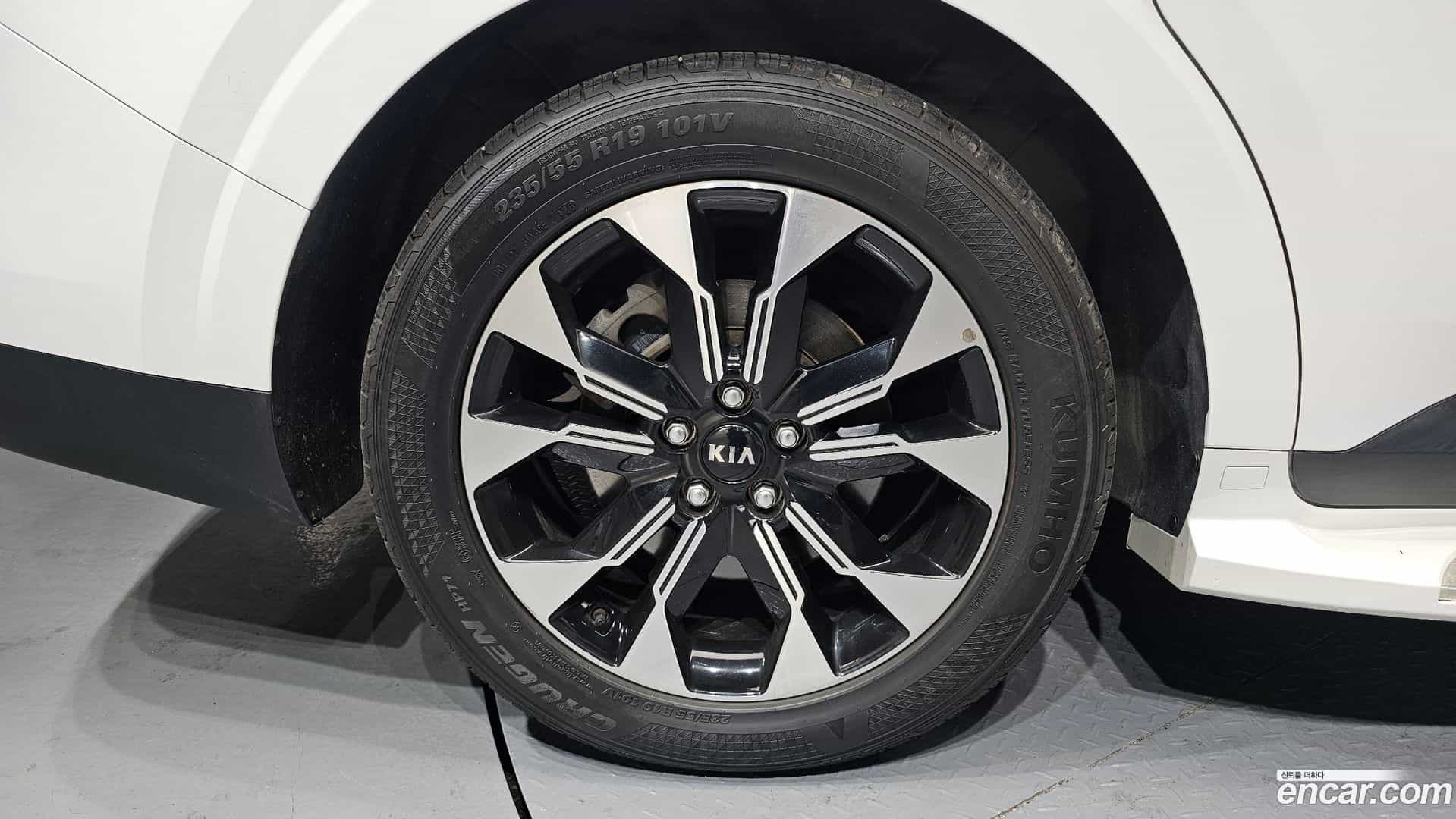 Canival Kia 2021.5-OUTER-005