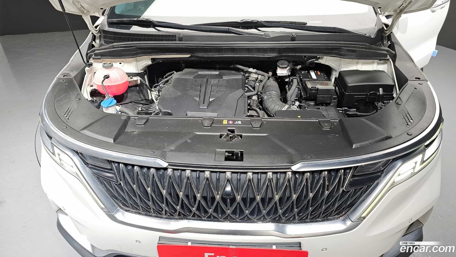 Canival Kia 2021.5-INNER-006