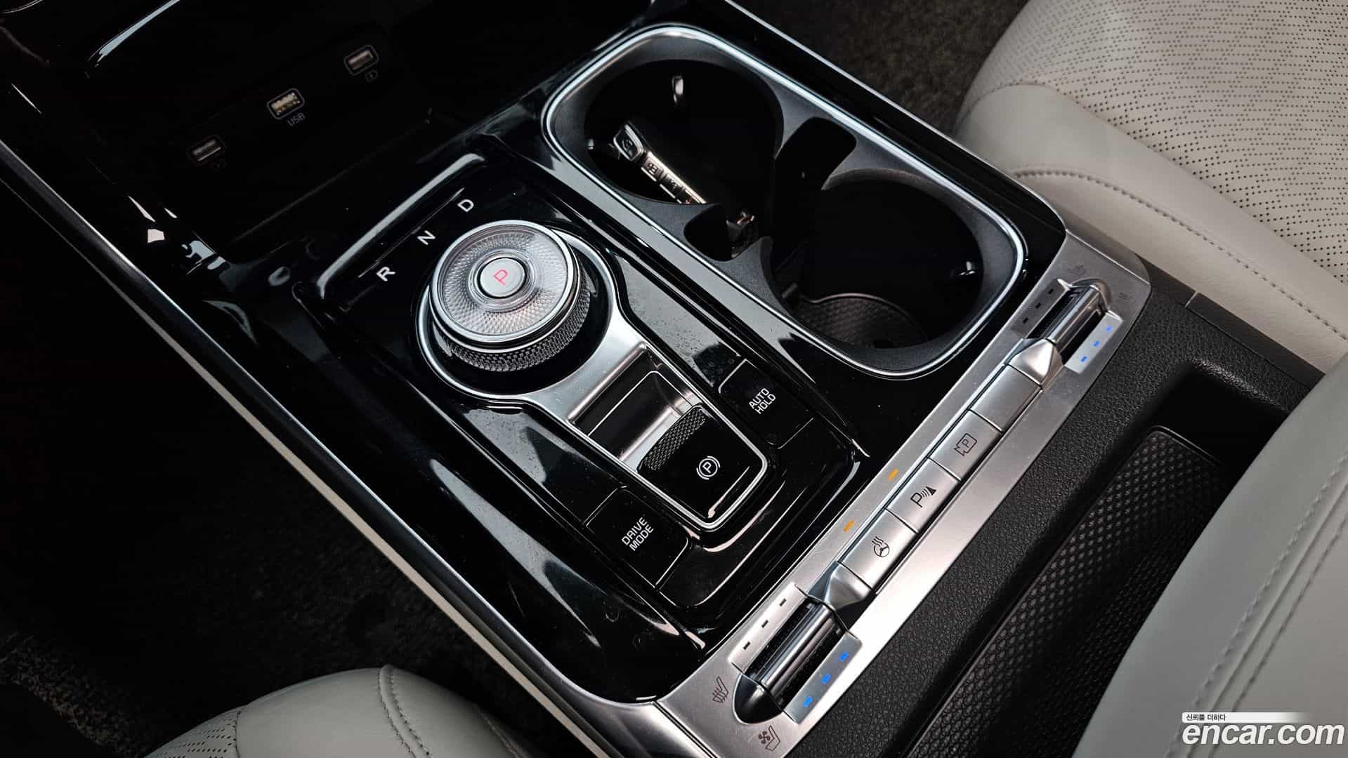 Canival Kia 2021.5-INNER-009