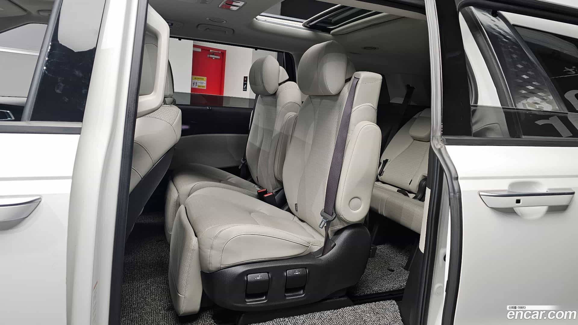 Canival Kia 2021.5-OPTION-015