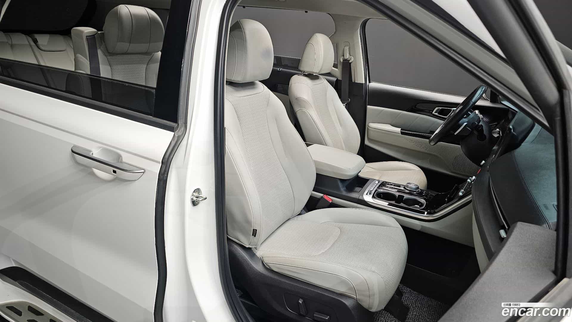 Canival Kia 2021.5-OPTION-016