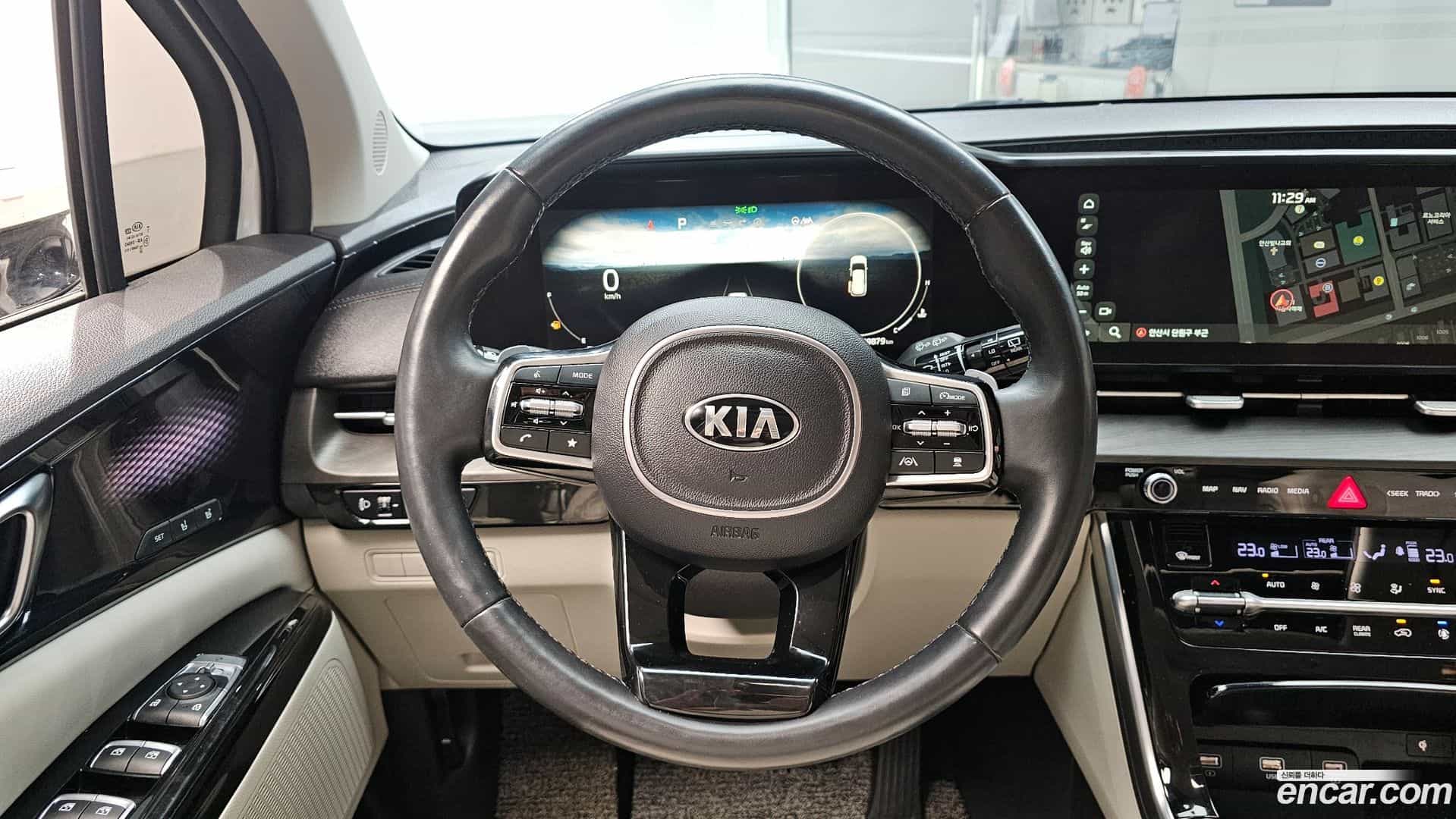 Canival Kia 2021.5-OPTION-017