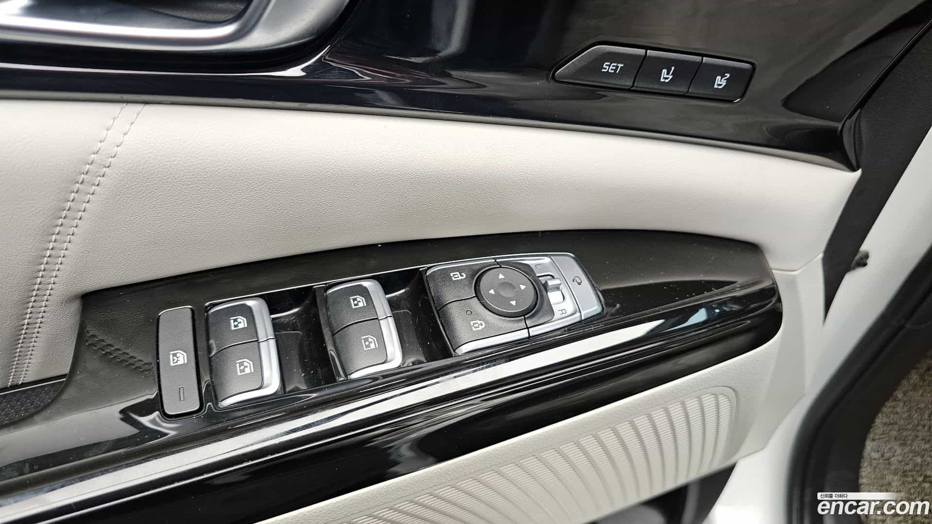 Canival Kia 2021.5-OPTION-018