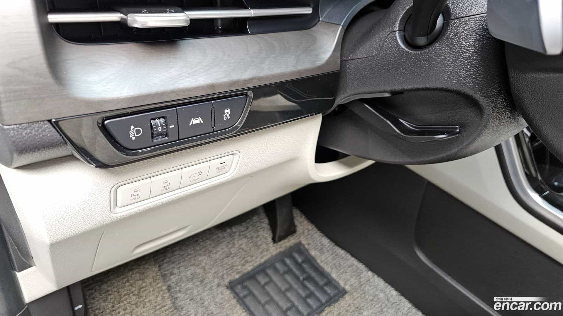 Canival Kia 2021.5-OPTION-019