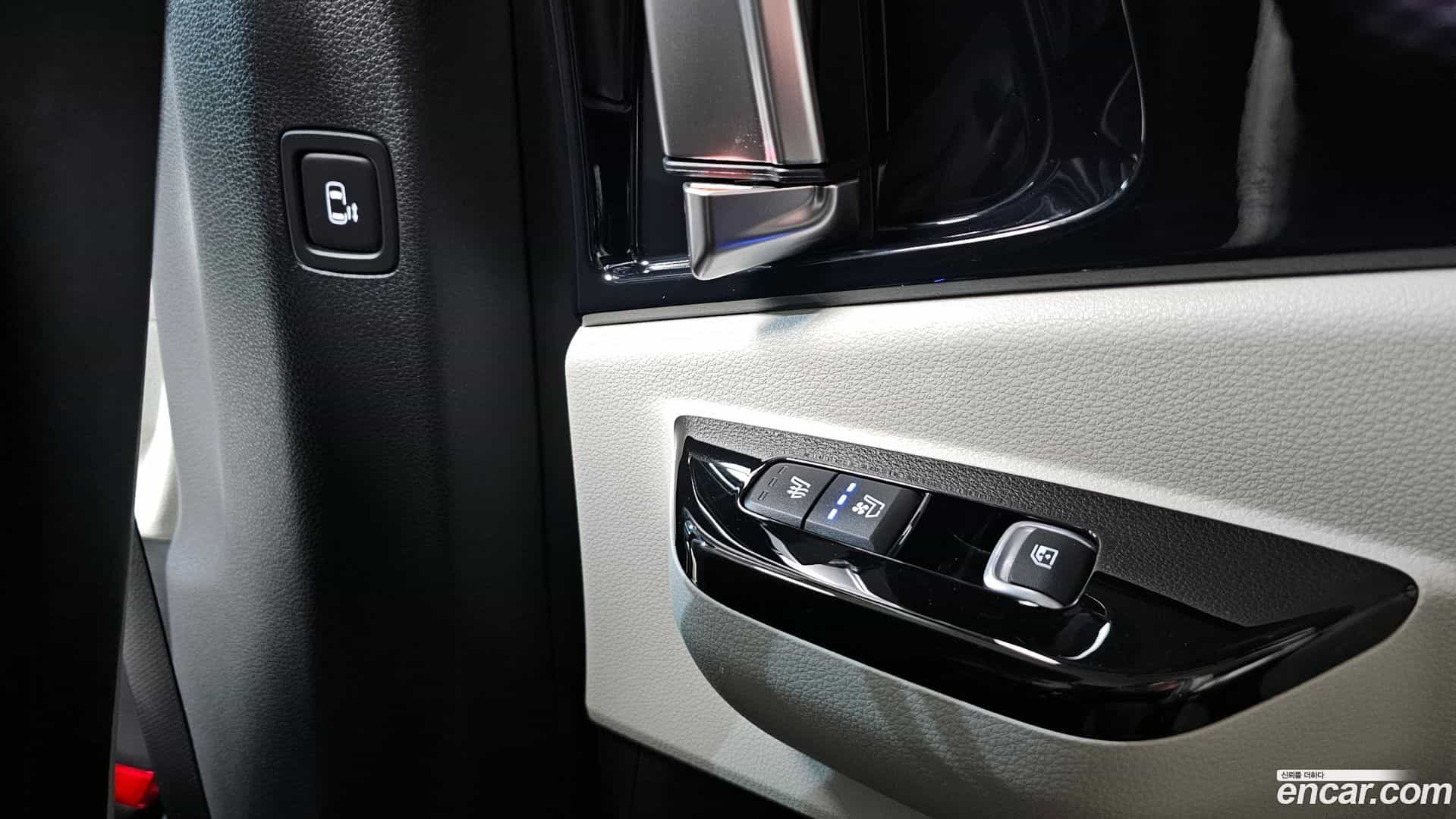 Canival Kia 2021.5-OPTION-021
