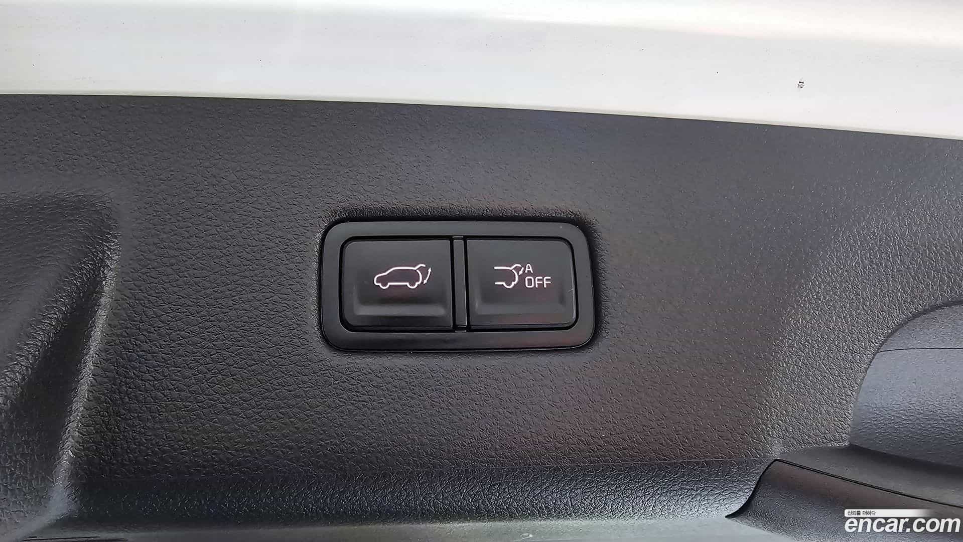 Canival Kia 2021.5-OPTION-022