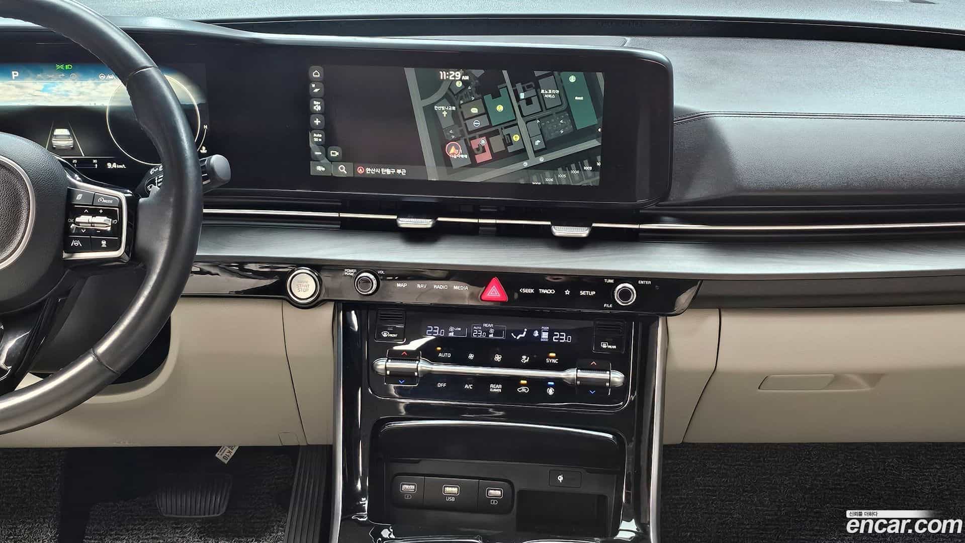 Canival Kia 2021.5-OPTION-023