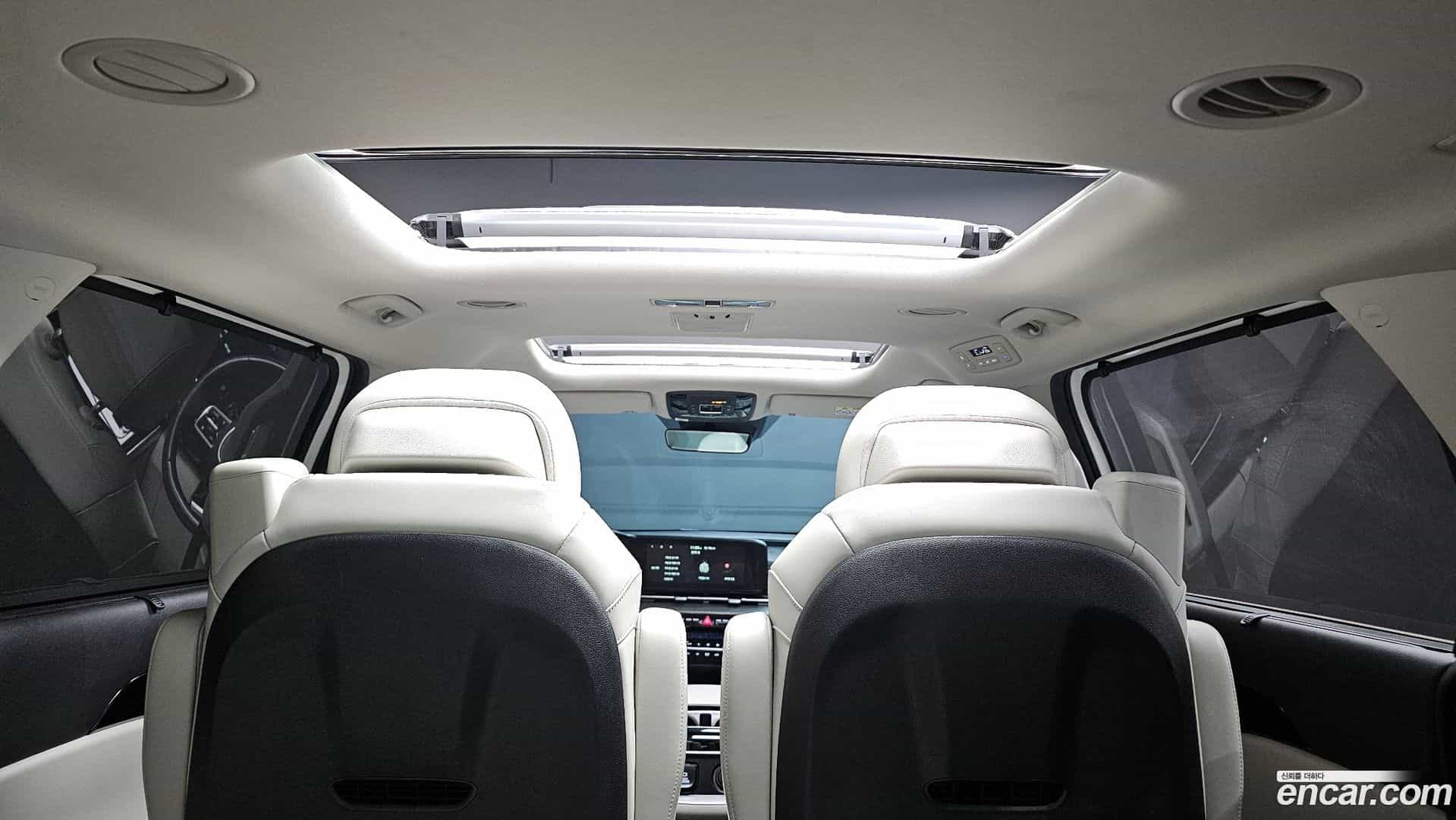 Canival Kia 2021.5-OPTION-024