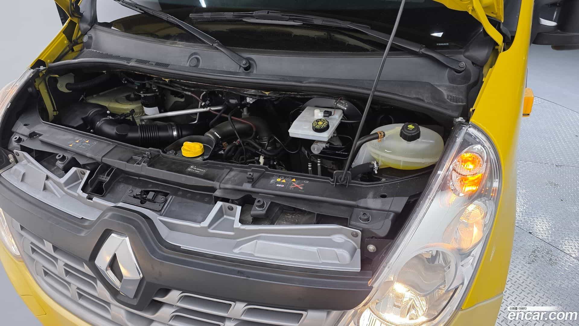 Master Renault Korea 2020.8-INNER-006