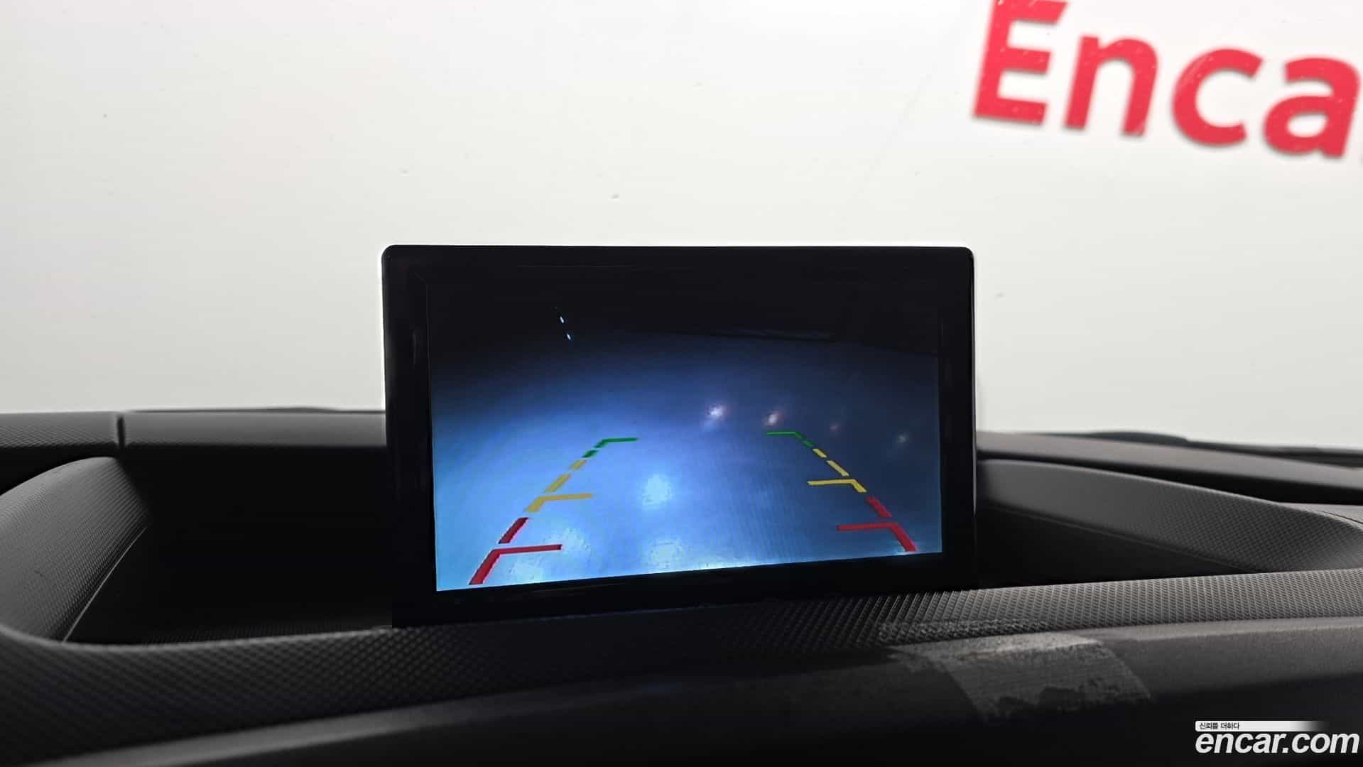Master Renault Korea 2020.8-OPTION-018