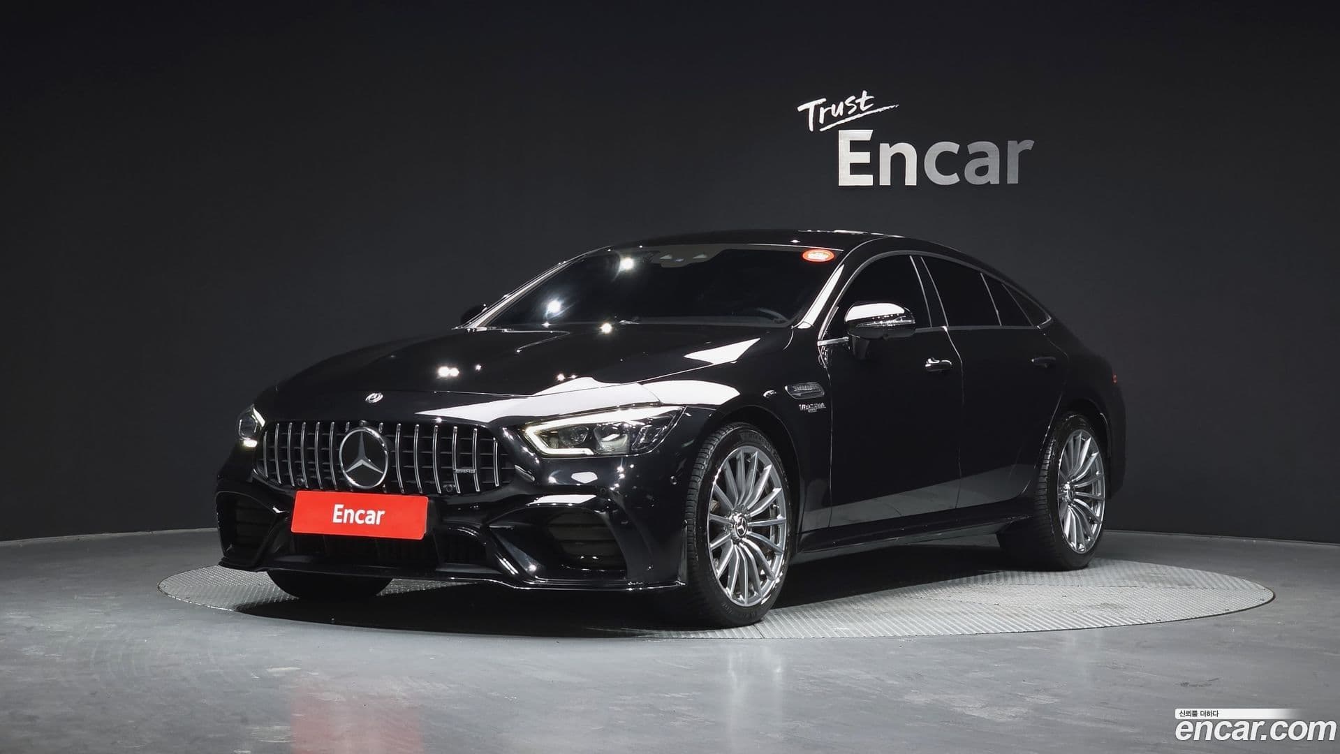 Main__Slider__Photo:AMG GT Mercedes-Benz 2020.3-0