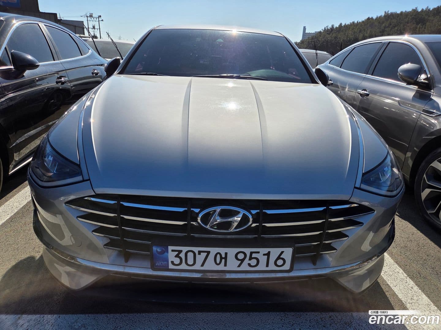 Main__Slider__Photo:Sonata Hyundai 2019.9-0