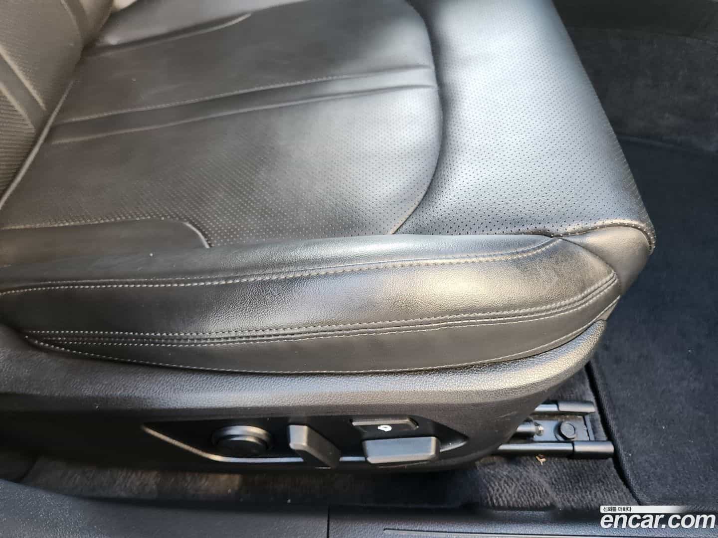 K5 Kia 2020.7-OPTION-016