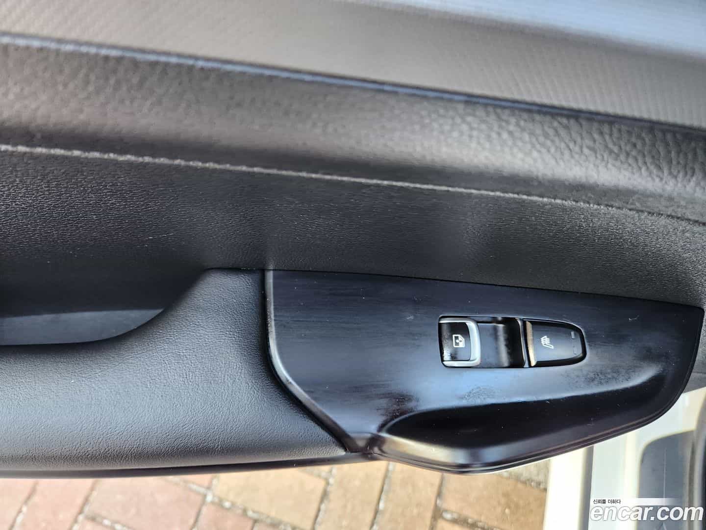 K5 Kia 2020.7-OPTION-017