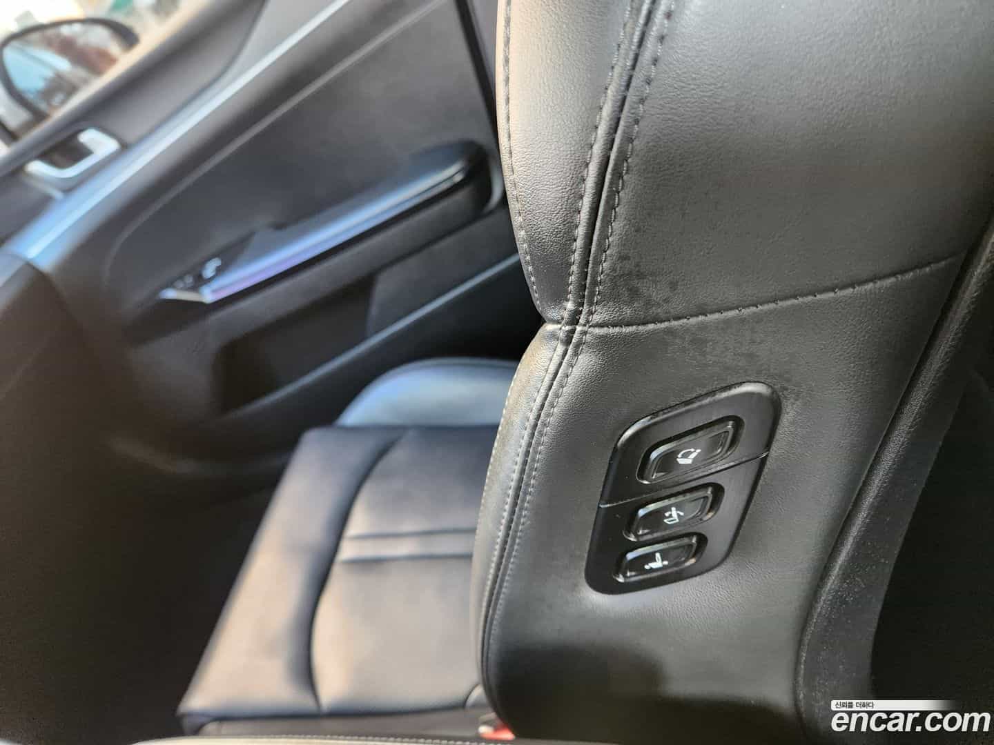 K5 Kia 2020.7-OPTION-021